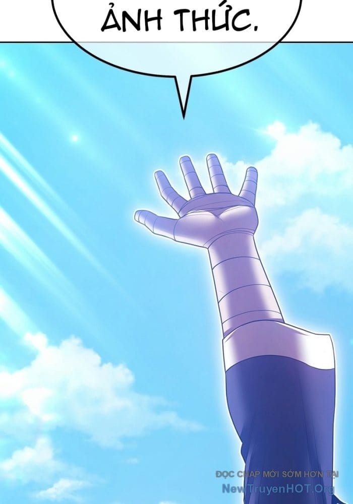 Chapter 180.5 trang 142