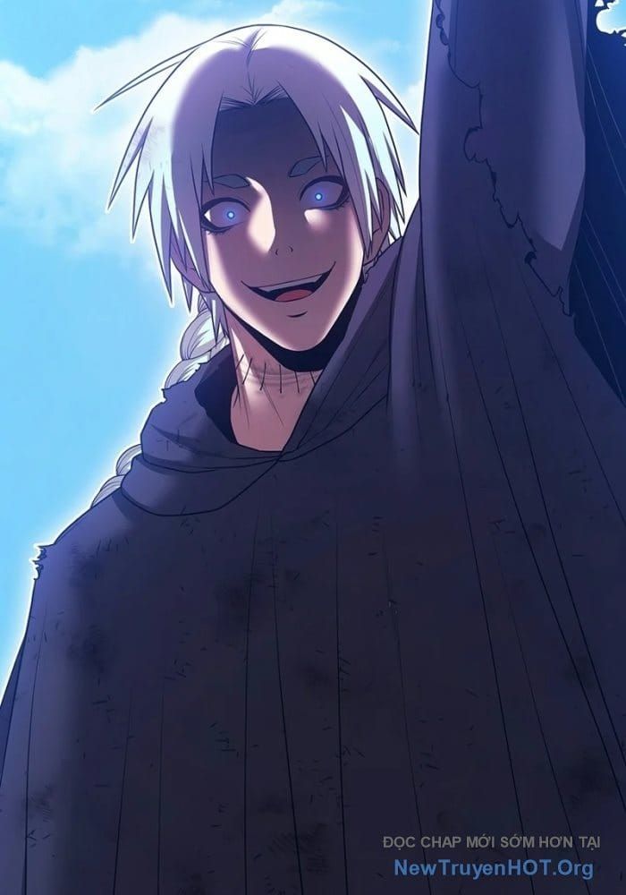 Chapter 180.5 trang 143