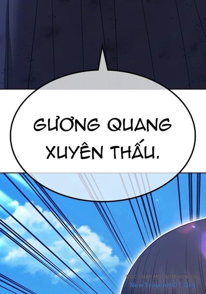 Chapter 180.5 trang 144