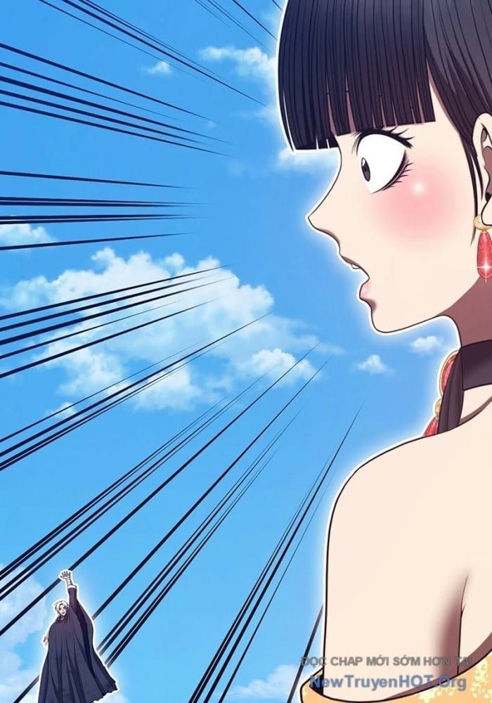 Chapter 180.5 trang 145