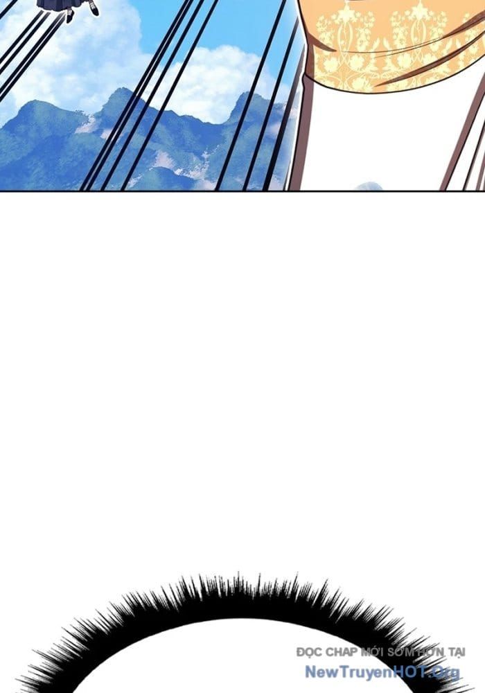 Chapter 180.5 trang 146