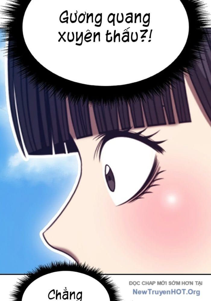 Chapter 180.5 trang 147