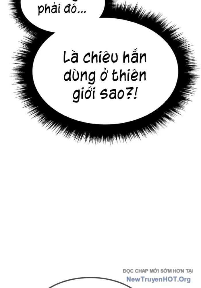 Chapter 180.5 trang 148