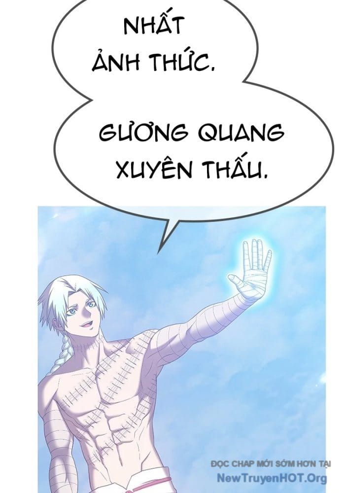 Chapter 180.5 trang 149