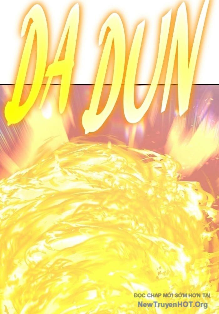 Chapter 180.5 trang 15