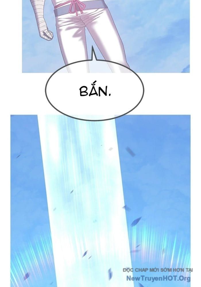 Chapter 180.5 trang 150