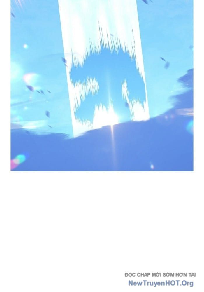 Chapter 180.5 trang 151