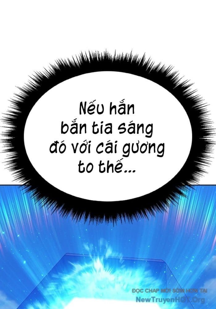 Chapter 180.5 trang 152