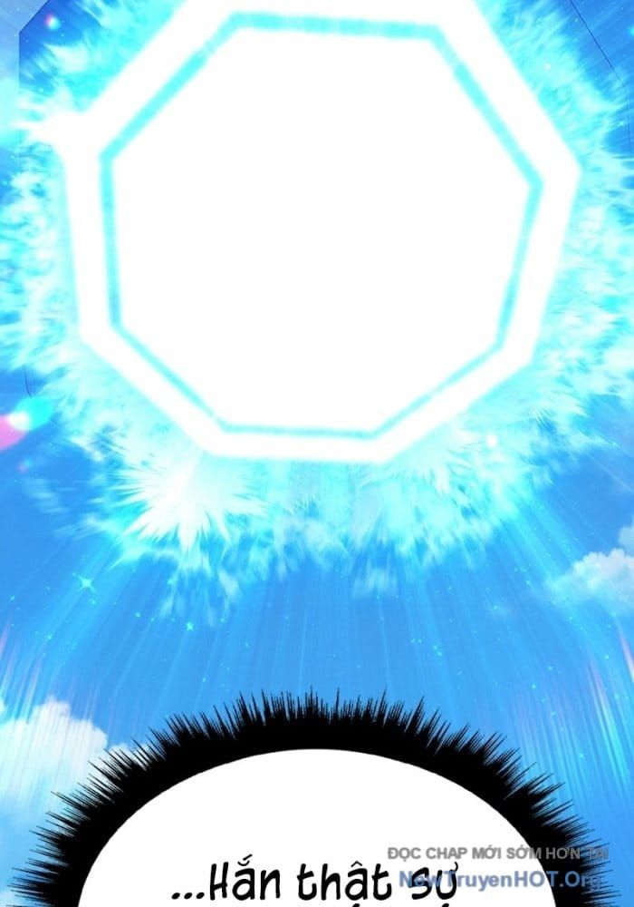 Chapter 180.5 trang 153