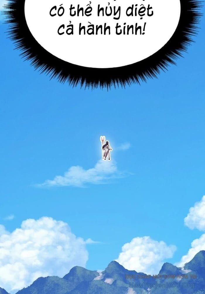 Chapter 180.5 trang 154