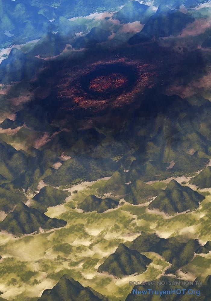 Chapter 180.5 trang 155