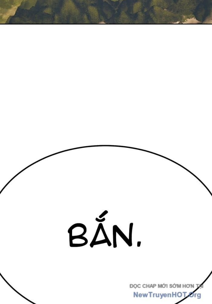 Chapter 180.5 trang 156