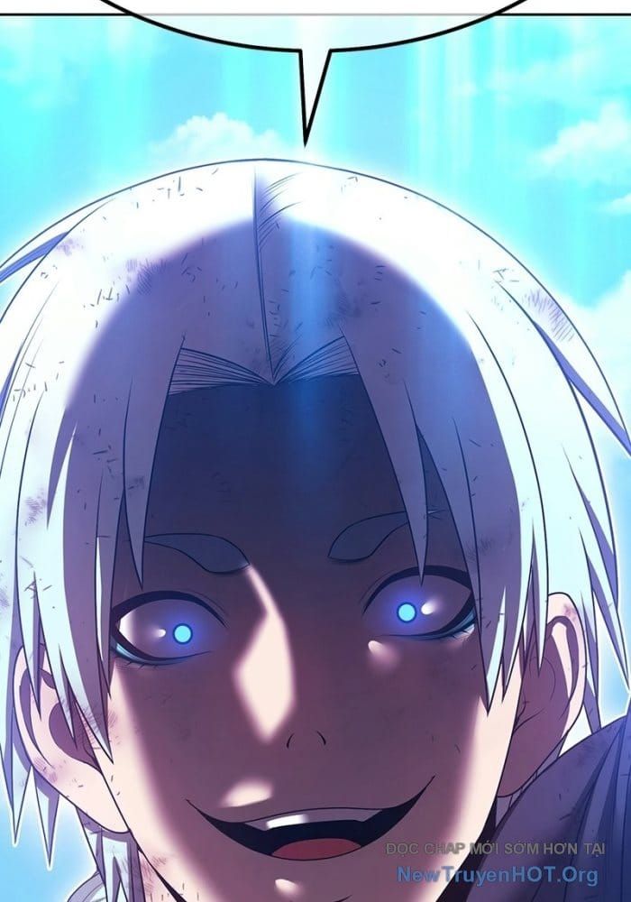 Chapter 180.5 trang 157