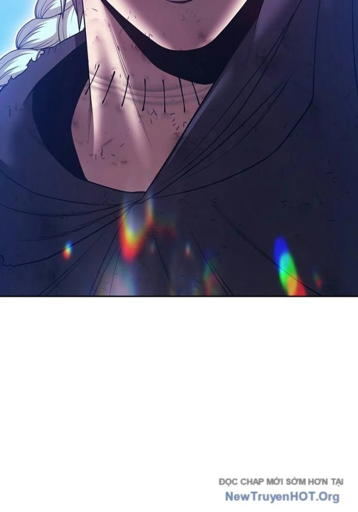 Chapter 180.5 trang 158