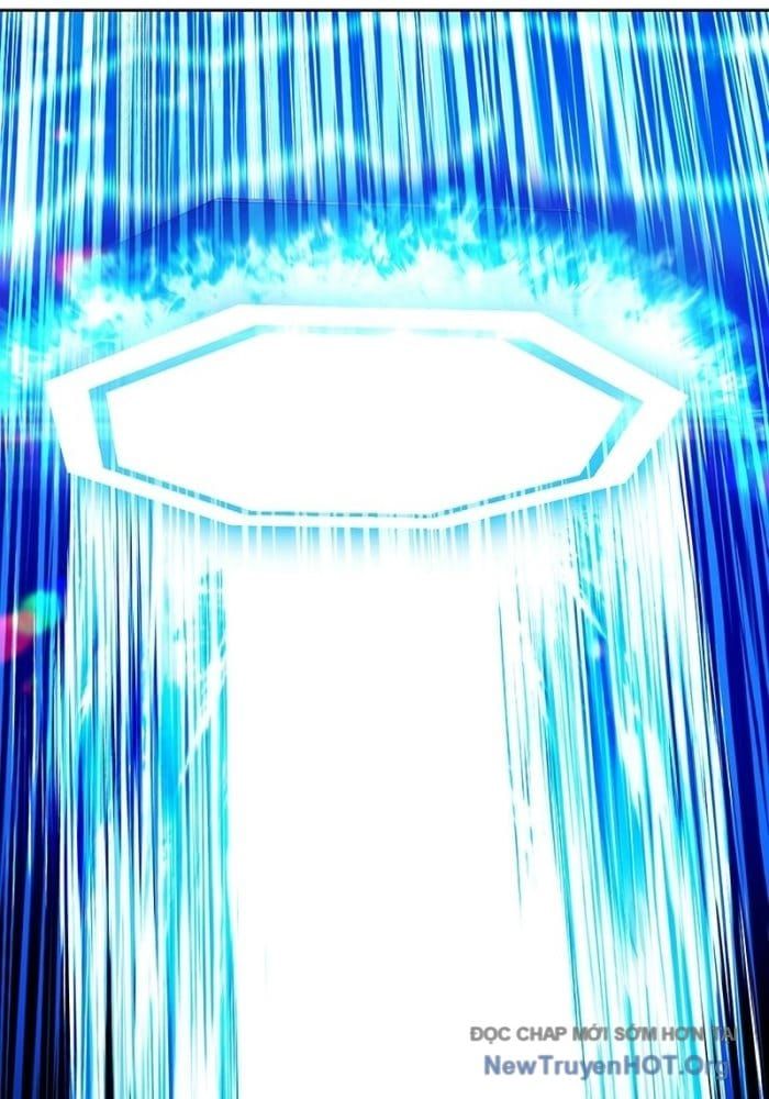 Chapter 180.5 trang 159