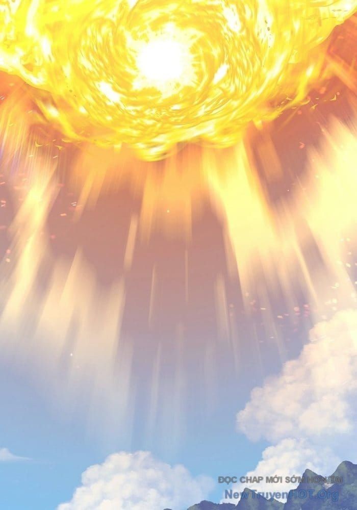 Chapter 180.5 trang 16