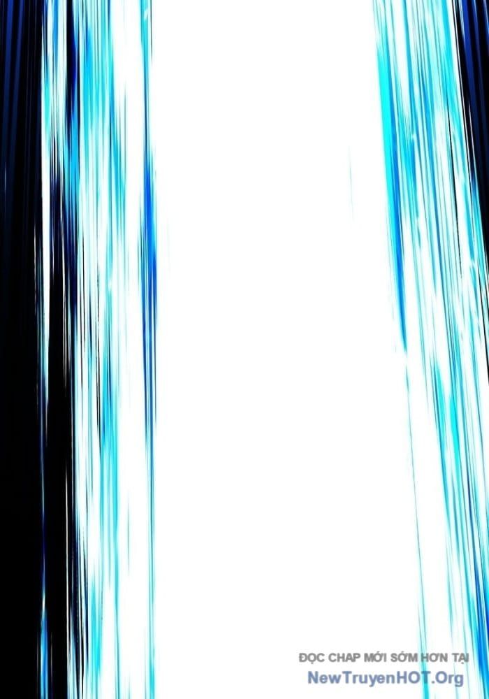 Chapter 180.5 trang 160