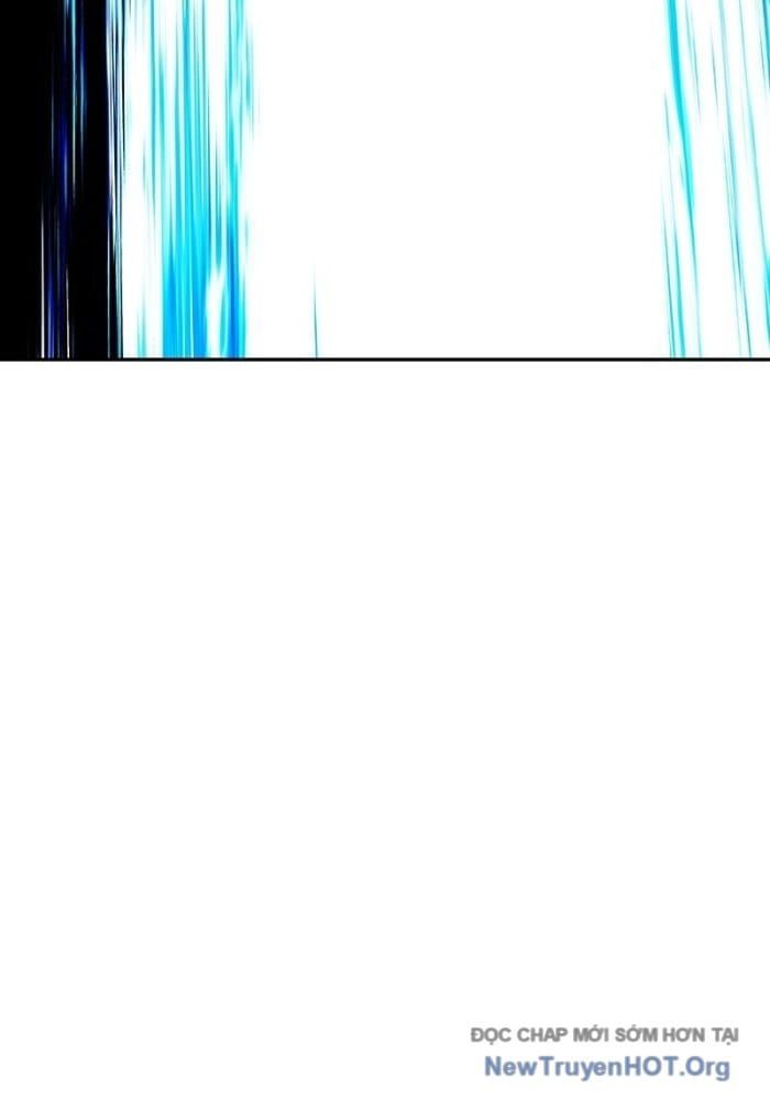 Chapter 180.5 trang 161