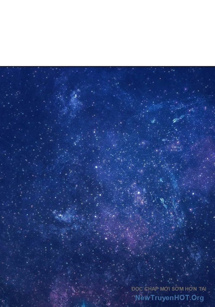 Chapter 180.5 trang 162