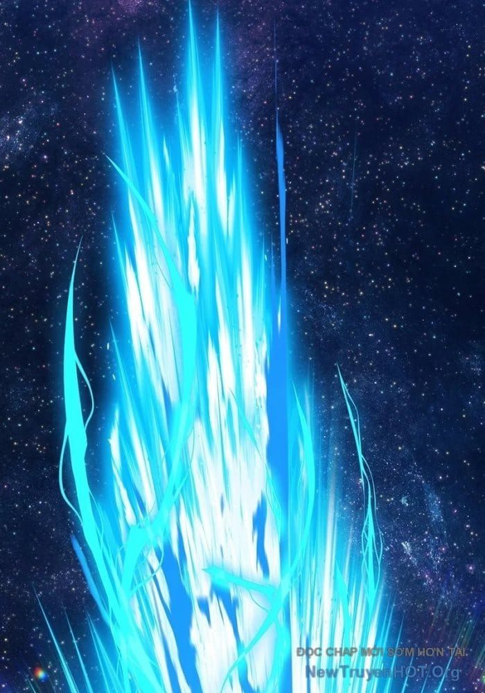 Chapter 180.5 trang 163