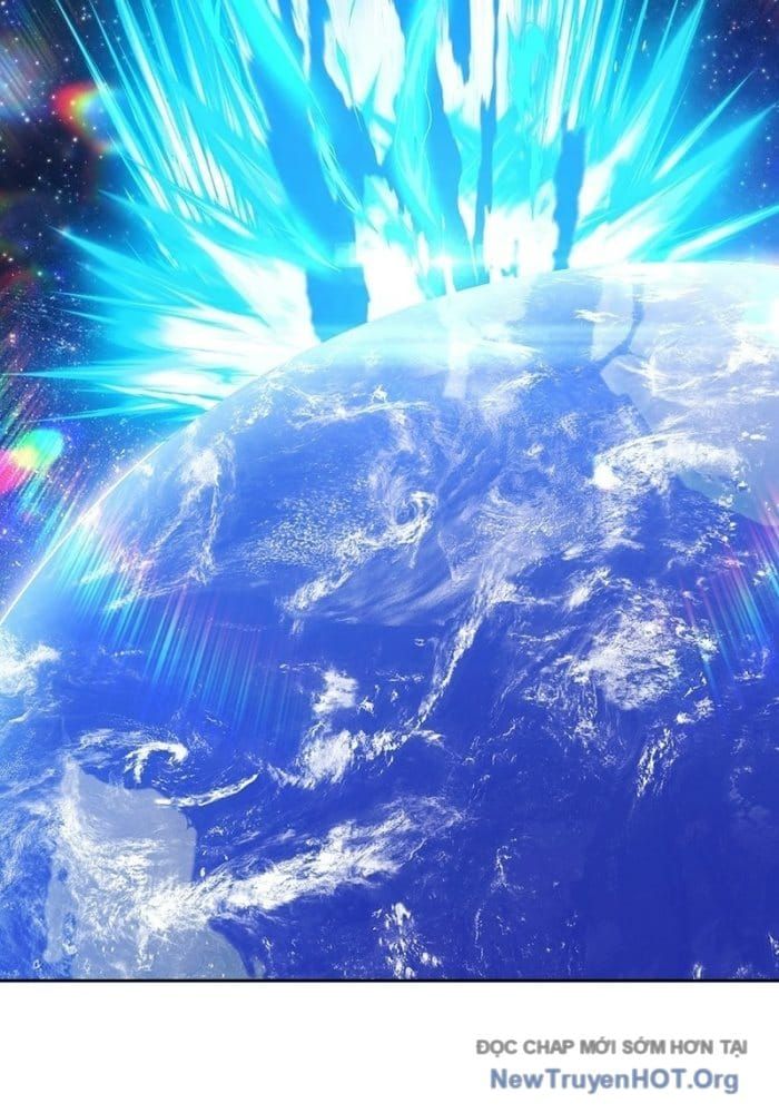 Chapter 180.5 trang 164