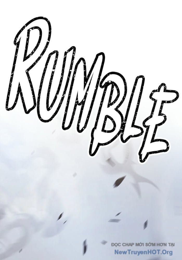 Chapter 180.5 trang 166