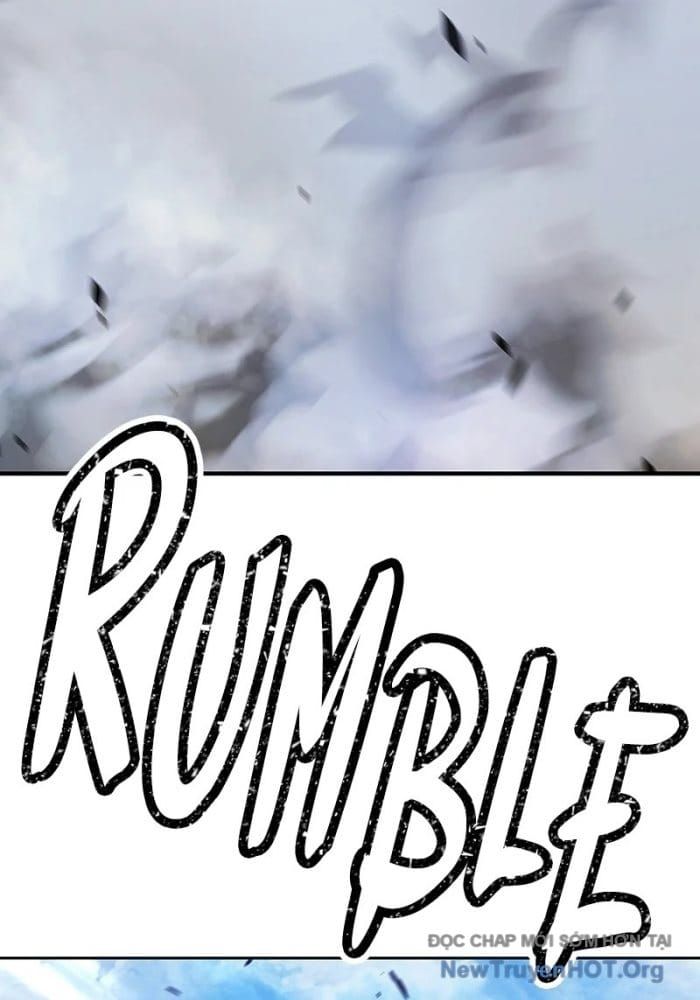 Chapter 180.5 trang 167