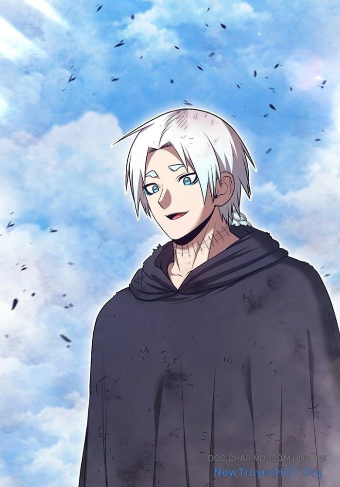 Chapter 180.5 trang 168