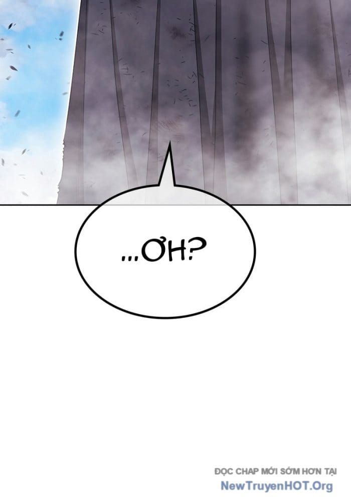 Chapter 180.5 trang 169