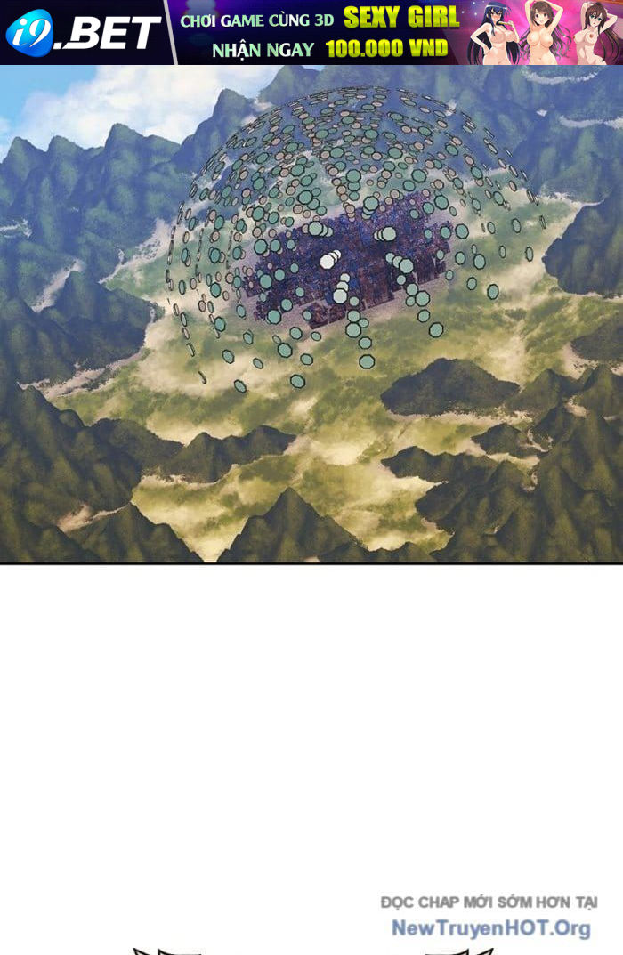 Chapter 180.5 trang 17