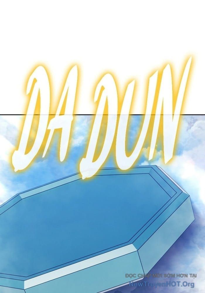 Chapter 180.5 trang 170