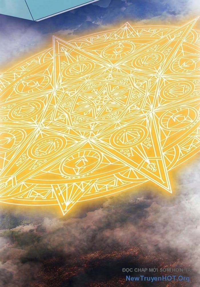 Chapter 180.5 trang 171