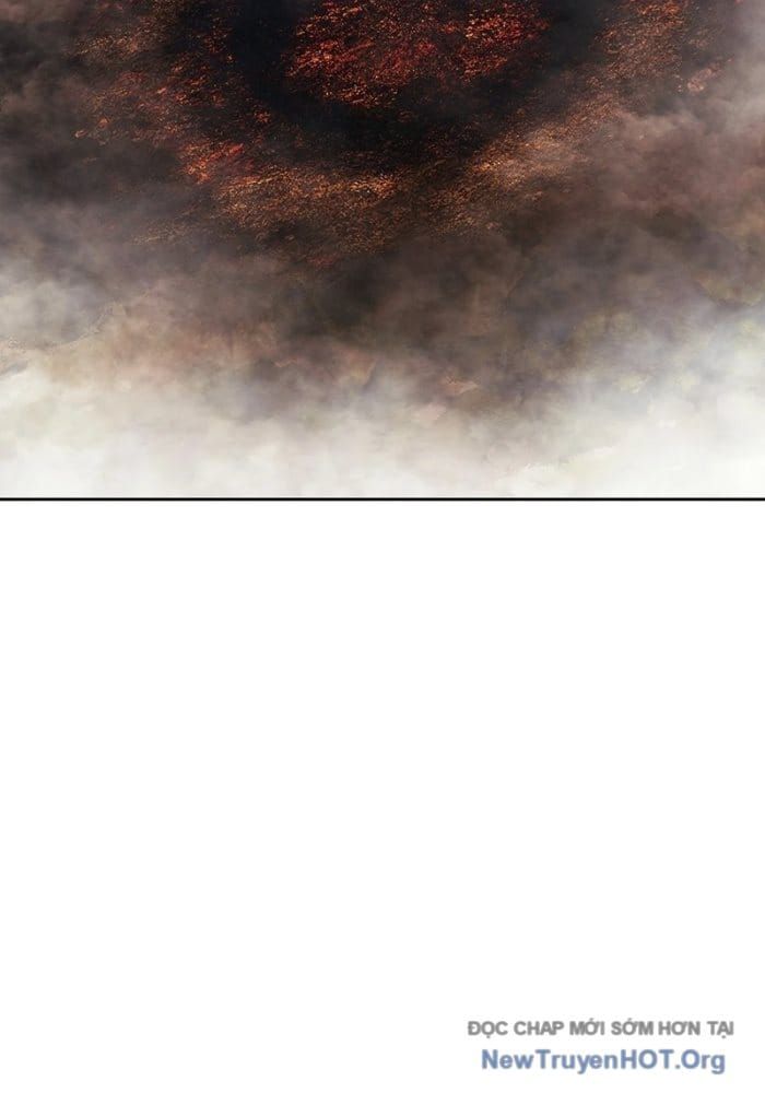 Chapter 180.5 trang 172