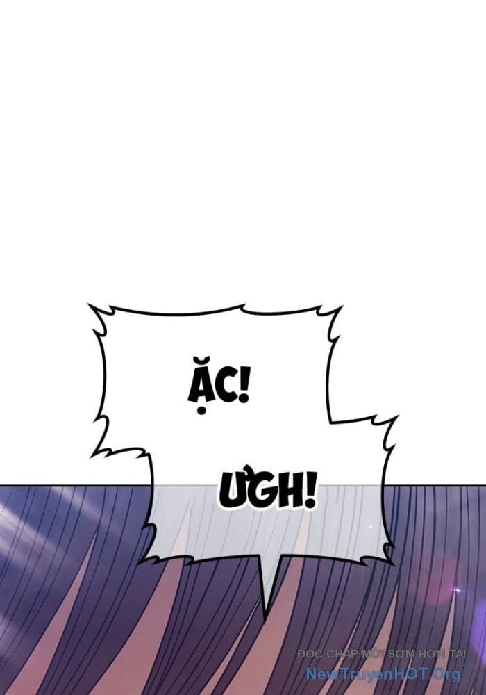 Chapter 180.5 trang 173