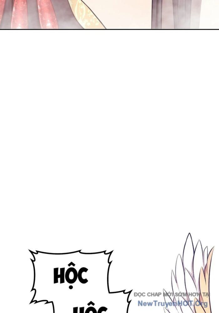 Chapter 180.5 trang 175