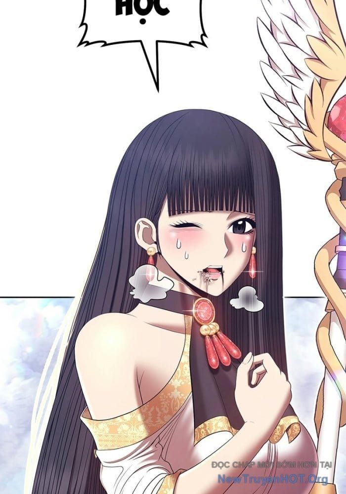 Chapter 180.5 trang 176