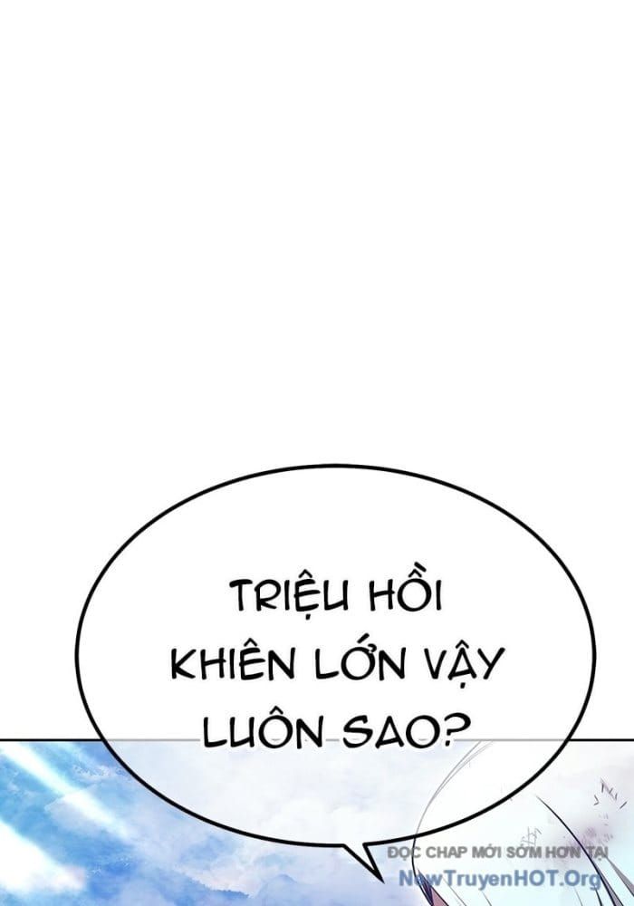 Chapter 180.5 trang 178