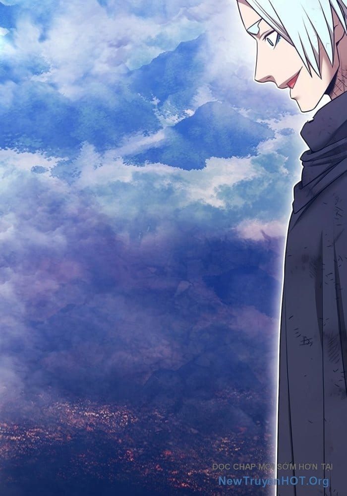 Chapter 180.5 trang 179