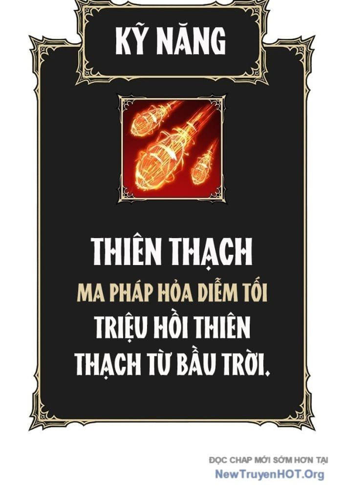 Chapter 180.5 trang 18