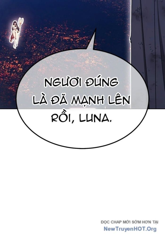 Chapter 180.5 trang 180