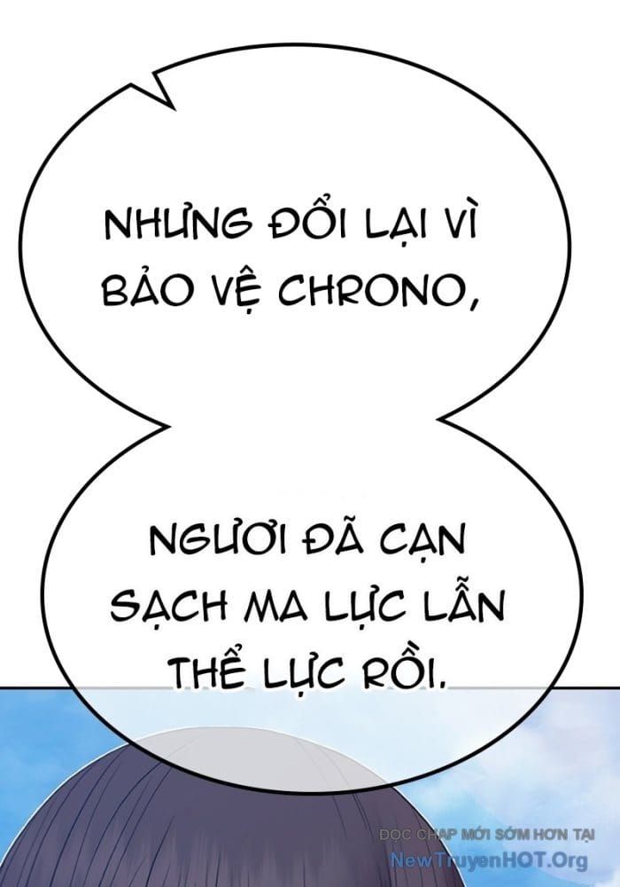 Chapter 180.5 trang 181