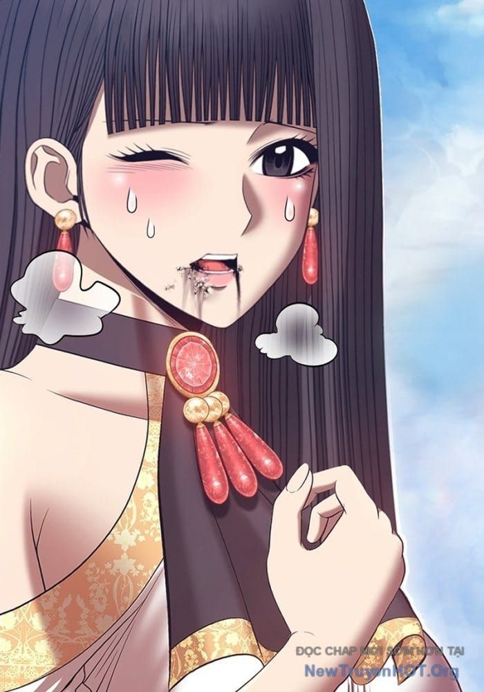 Chapter 180.5 trang 182