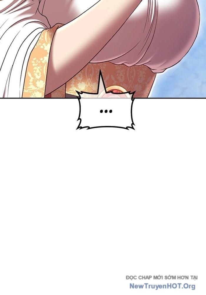 Chapter 180.5 trang 183