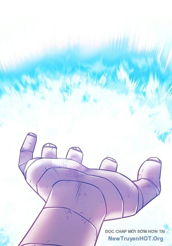 Chapter 180.5 trang 184