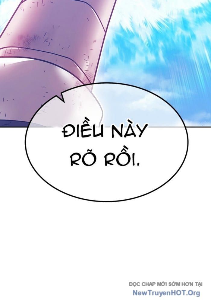 Chapter 180.5 trang 185