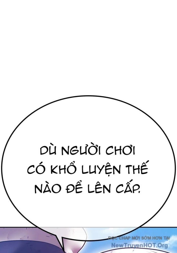 Chapter 180.5 trang 186