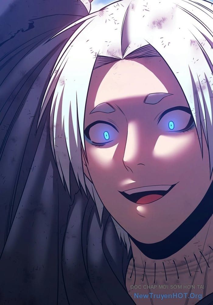 Chapter 180.5 trang 187