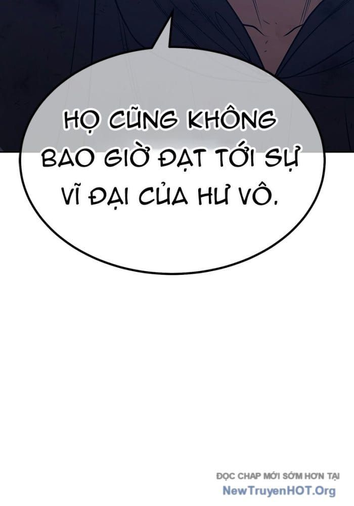 Chapter 180.5 trang 188