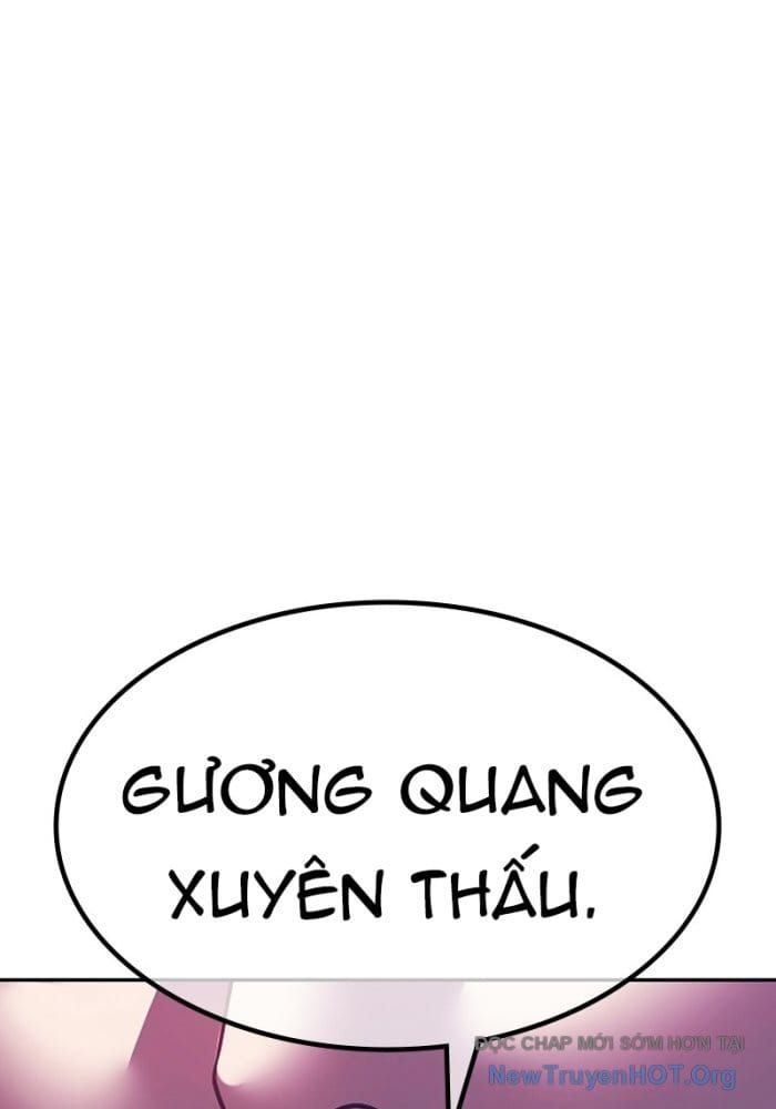 Chapter 180.5 trang 189