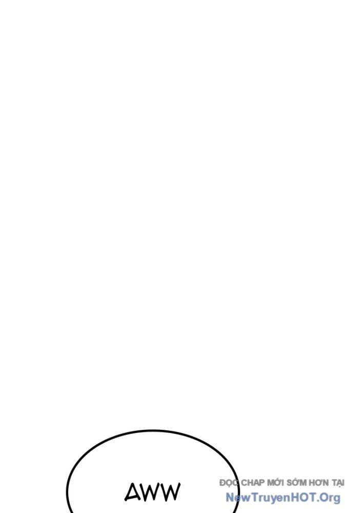 Chapter 180.5 trang 19